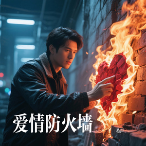 爱情防火墙
