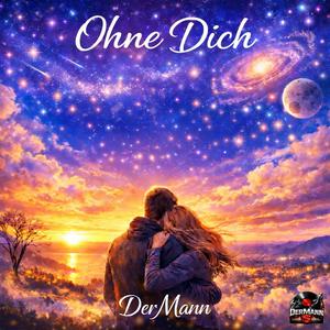 Ohne dich (SV)