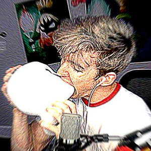 L.M.M.B