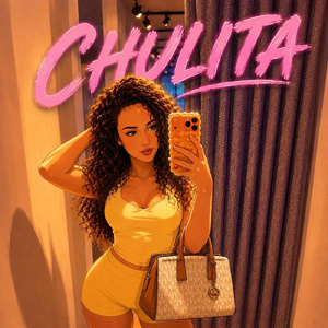 CHULITA