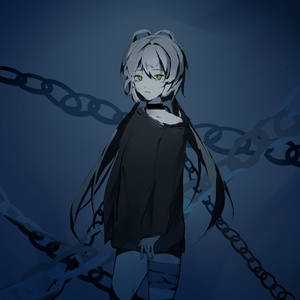 被观测体