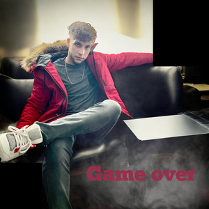Game Over