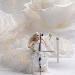 AMOR QUE NÓS QUIERE