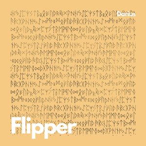 Flipper (Radio Edit)