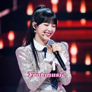 이별 후의 그리움.longing after a breakup