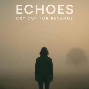 Echoes