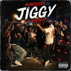 JIGGY