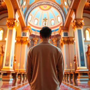 Таку як ти - я обіймаю…