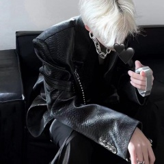 一直很安静·2023 (Live)