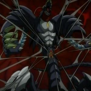 Blame (feat. nephthys)