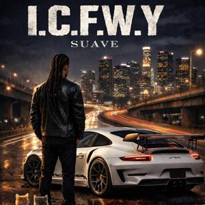 I.C.F.W.Y