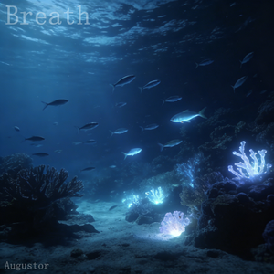 Breath