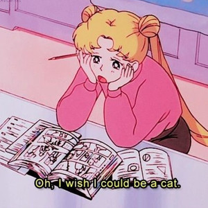 赵薇 - 有一个姑娘（太一 remix）