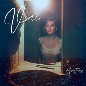 Vai (Acústicos)