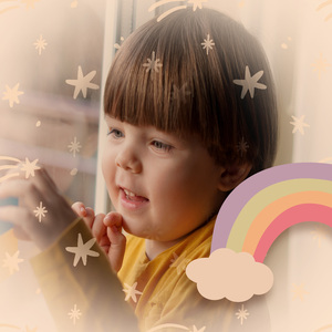 Head, Shoulders, Knees And Toes