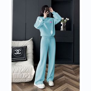 Boa Duvet（DJ版）