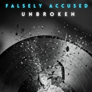 A Drink Before the War