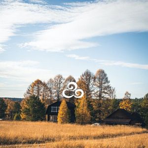 冬天的记忆（钢琴曲）