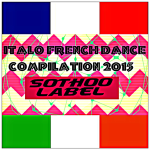 Romance Roses (Remap Mix)