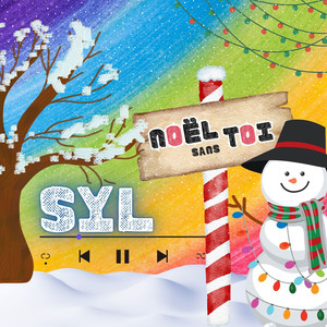 Noël sans toi
