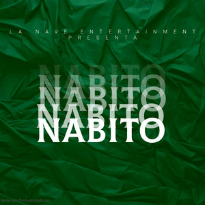 Nabito