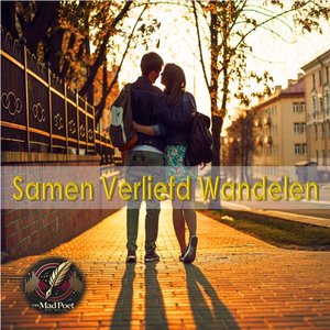 Samen Verliefd Wandelen