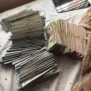 MEGGA KASH (feat. ThatZha & ELIZEY)