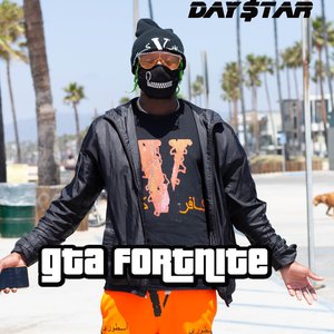 Gta Fortnite