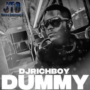 DUMMY