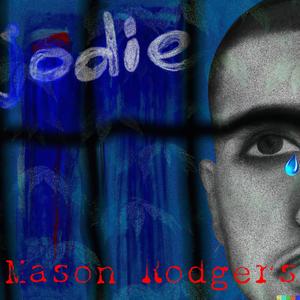 Jodie