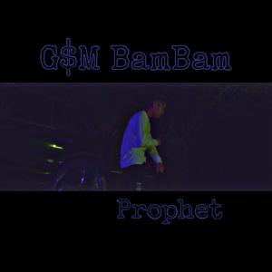 Prophet