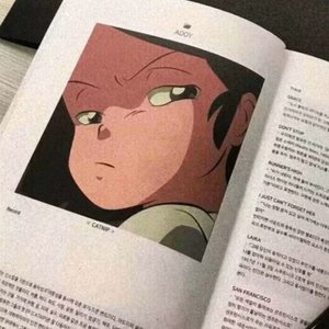 切尔西传说（2）