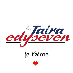 Je T'aime