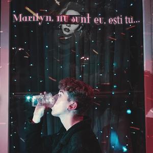 Marilyn