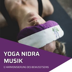 Harmonisierung des Bewusstseins