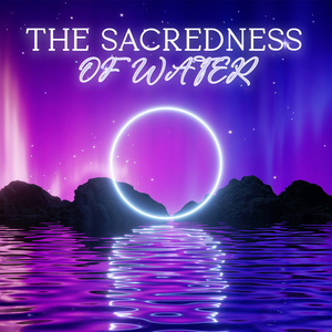 Great Respect for Nature