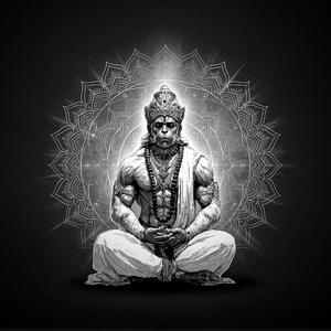 Siddh Sadhak