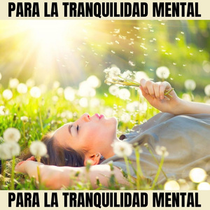 Espacio Tranquilidad