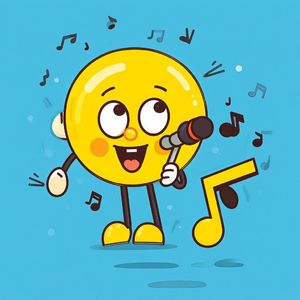 彩虹公主儿歌 清朝画家儿歌辑-所有清朝画家名字《诸升》