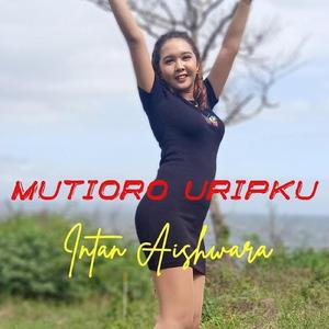 Mutioro Uripku