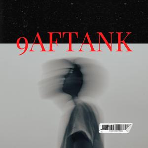 9aftank