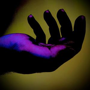 Eros Ra (Prod.szainty)