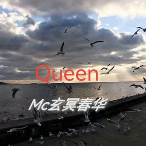 Queen