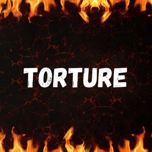 Torture