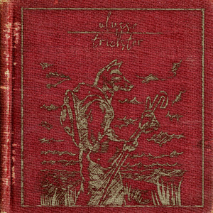 IWE (prod. by negative.creeper, liamtakeover)