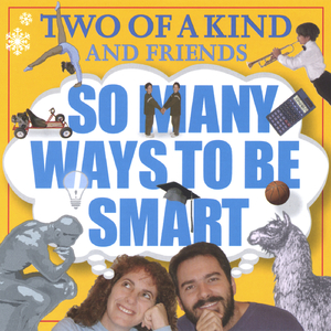 I Just Want to Sing Your Name (The Martin Luther King Song)