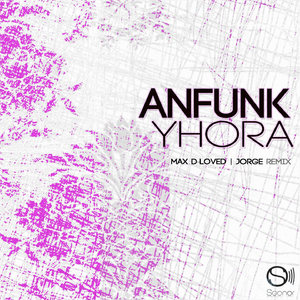 Yhora (Jorge Remix)
