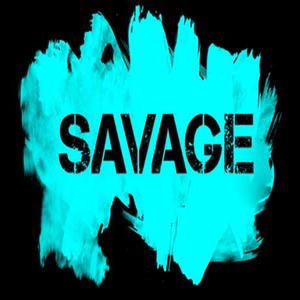 Savage (Original Mix)