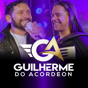 Chora Vaqueira (Ao Vivo)