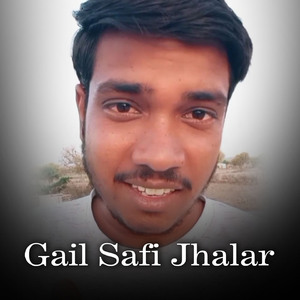Gail Safi Jhalar